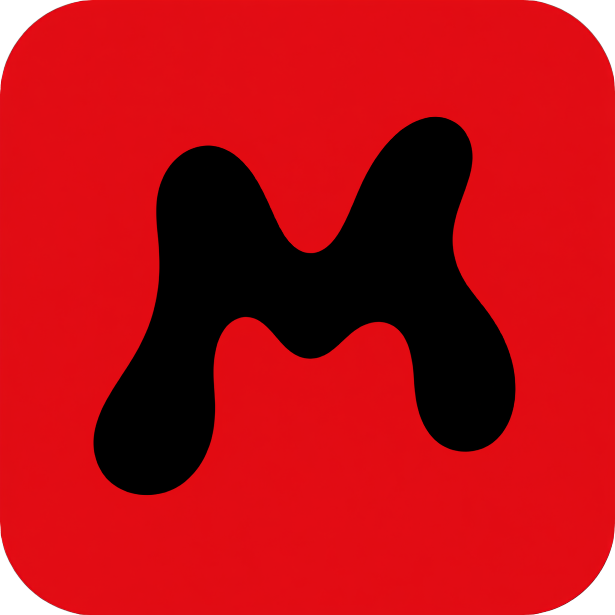 The AI Model Lab