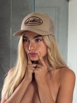 Model 1