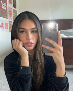 Model 13